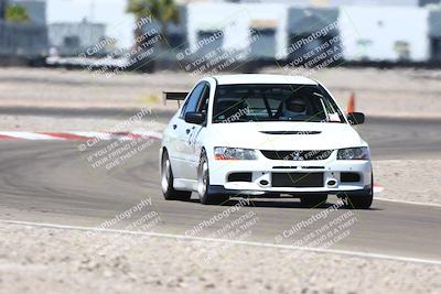 media/Apr-19-2025-Speed Ventures (Sat) [[66f2bda1fd]]/Black/Session 3 (Random Corners)/